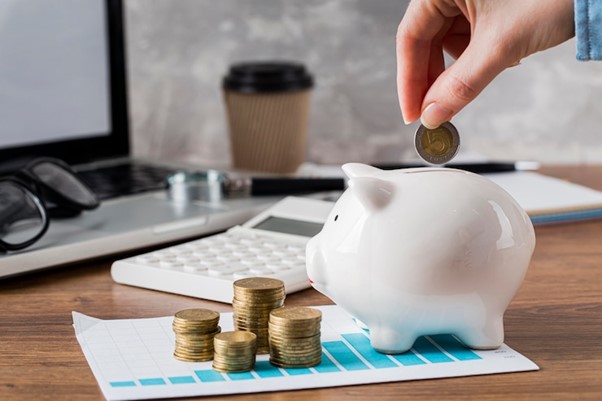 Affordable virtual services