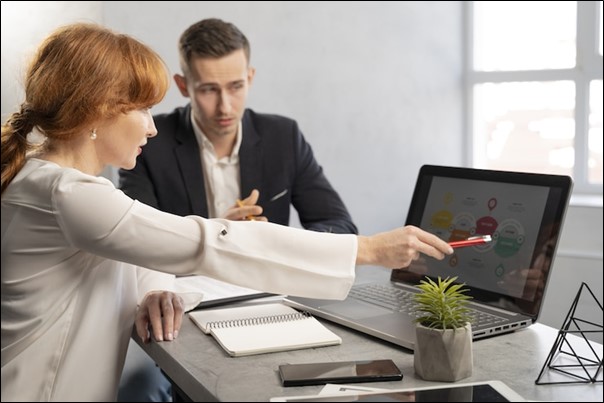 Personalized virtual assistant