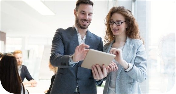 virtual assistant skills