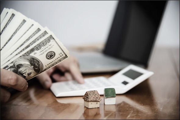 virtual business support cost