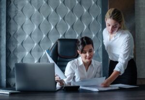Executive assistant staffing Miami guide