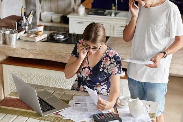 Miami household support pricing overview