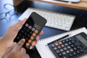 Personal assistant cost guide Miami 2026