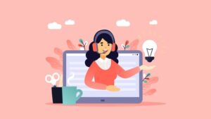 Virtual assistant
