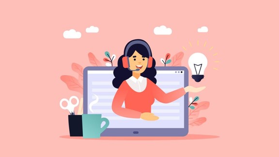 Virtual assistant