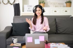 Virtual assistant agency Miami comparison