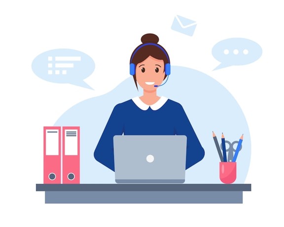 Virtual assistant