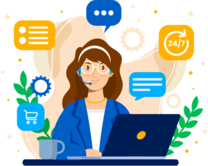 affordable virtual assistant