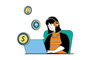 affordable virtual assistant